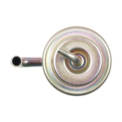 Standard Ignition Fuel Injection Pressure Regulator P/N:PR127 Fits: Isuzu Impulse 87-85 - Image 3