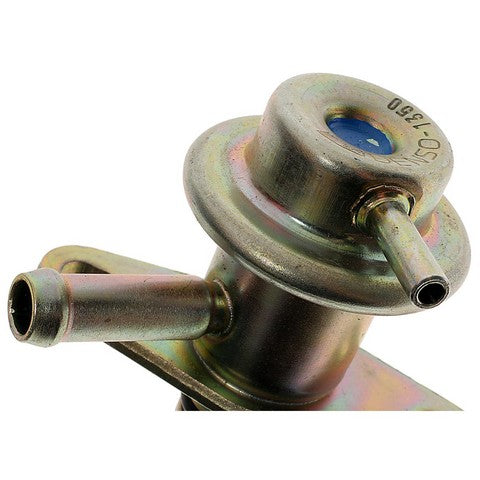 Standard Ignition Fuel Injection Pressure Regulator P/N:PR133 Fits: Dodge 2000 Gtx 90-89, Eagle 2000 Gtx 1991, Mitsubishi Galant 92-89 - Image 3