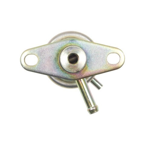 Standard Ignition Fuel Injection Pressure Regulator P/N:PR135 Fits: Dodge Colt 95-93, Eagle Summit 96-93, Mitsubishi Mirage 96-95, Plymouth Colt 94-93 - Image 3
