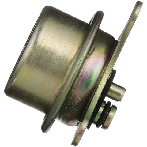 Standard Ignition Fuel Injection Pressure Regulator P/N:PR13 Fits: Chrysler Daytona, Chrysler Dynasty, Chrysler Laser, Chrysler Lebaron, Chrysler New Yorker, Chrysler TOWN & COUNTRY, Dodge 600, Dodge Aries, Dodge Caravan, Dodge Dakota - Image 6