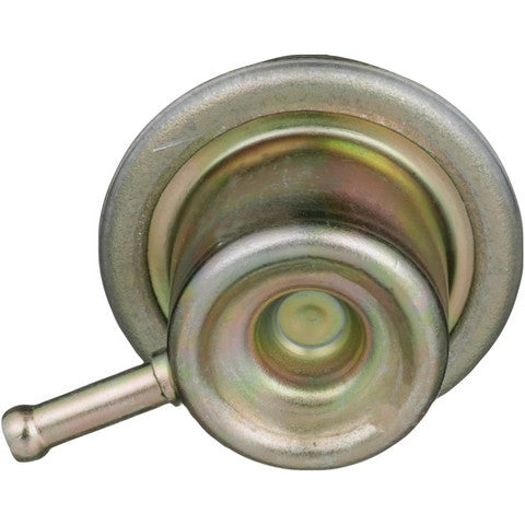 Standard Ignition Fuel Injection Pressure Regulator P/N:PR140 Fits: Buick Park Avenue, Buick Riviera, Dodge B150, Dodge B250, Dodge D150, Dodge D250, Dodge Dakota, Dodge W150, Mercury Grand Marquis, Oldsmobile 88, Oldsmobile 98, Pontiac Bonneville - Image 6