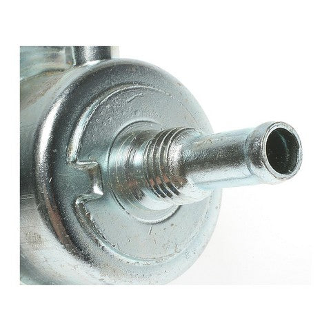 Standard Ignition Fuel Injection Pressure Regulator P/N:PR148 Fits: Mercedes-benz 280se, Mercedes-benz 280sel, Mercedes-benz 300sel, Mercedes-benz 350sl, Mercedes-benz 450se, Mercedes-benz 450sel, Mercedes-benz 450sl, Mercedes-benz 450slc - Image 2