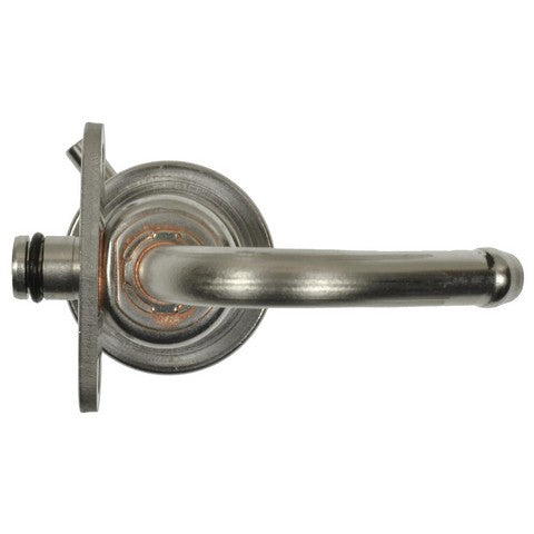 Standard Ignition Fuel Injection Pressure Regulator P/N:PR14 Fits: Subaru Dl 89-86, Subaru Gl 89-86, Subaru Gl-10 89-86, Subaru Standard 1987 - Image 3