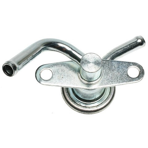 Standard Ignition Fuel Injection Pressure Regulator P/N:PR157 Fits: Mazda 929 91-88, Mazda Mpv 94-89 - Image 3