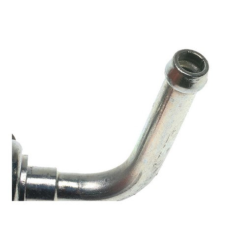 Standard Ignition Fuel Injection Pressure Regulator P/N:PR163 Fits: Honda Civic 91-88, Honda Crx 91-88 - Image 3