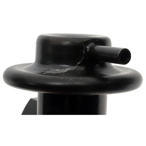 Standard Ignition Fuel Injection Pressure Regulator P/N:PR178 Fits: Lexus Ls400 94-90, Lexus Sc400 95-92 - Image 3
