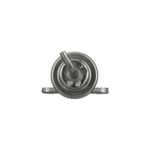 Standard Ignition Fuel Injection Pressure Regulator P/N:PR195 Fits: Acura Integra 01-94, Honda Civic 00-99, Honda Civic 95-92, Honda Civic Del Sol 97-93 - Image 5