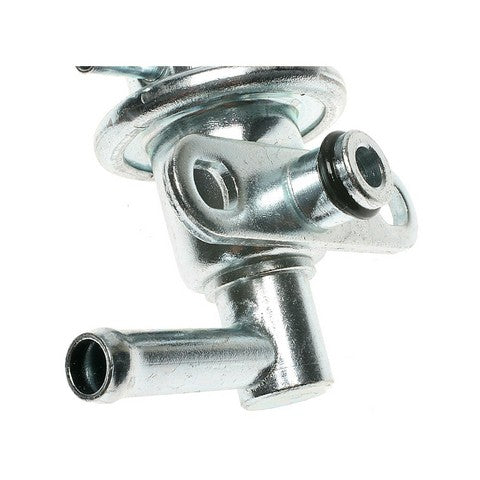 Standard Ignition Fuel Injection Pressure Regulator P/N:PR196 Fits: Mazda 929 95-92 - Image 4