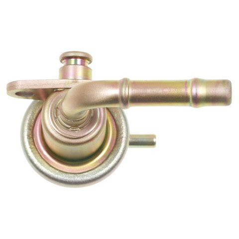 Standard Ignition Fuel Injection Pressure Regulator P/N:PR197 Fits: Nissan Altima 97-93 - Image 3