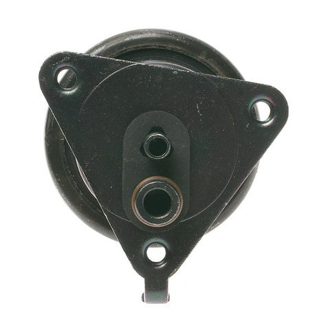 Standard Ignition Fuel Injection Pressure Regulator P/N:PR1 Fits: American Motors Hornet, Chrysler E Class, Chrysler Imperial, Chrysler Laser, Chrysler Lebaron, Chrysler New Yorker, Dodge 600, Dodge Aries, Dodge Daytona, Dodge Lancer - Image 3