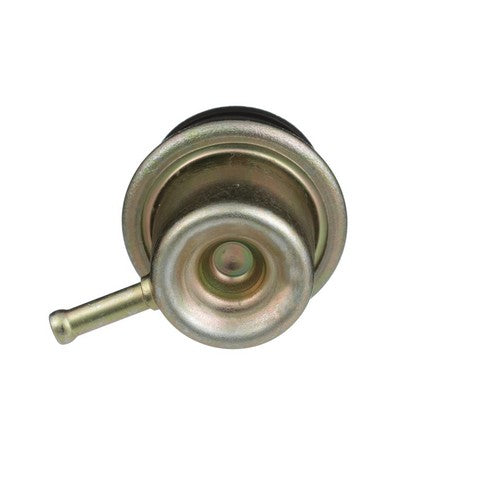 Standard Ignition Fuel Injection Pressure Regulator P/N:PR203 Fits: Cadillac Escalade, Chevrolet Astro, Chevrolet Blazer, Chevrolet C1500, Chevrolet C1500 Suburban, Chevrolet C2500, Chevrolet C2500 Suburban, Chevrolet C3500, Chevrolet Express 1500 - Image 6