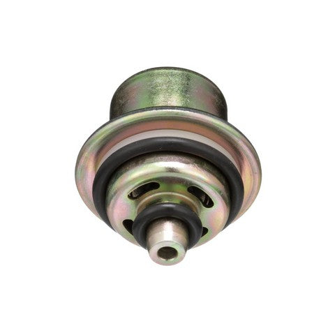 Standard Ignition Fuel Injection Pressure Regulator P/N:PR211 Fits: Chrysler Concorde, Chrysler Dynasty, Chrysler Grand Voyager, Chrysler Imperial, Chrysler Intrepid, Chrysler Lhs, Chrysler New Yorker, Chrysler TOWN & COUNTRY, Chrysler Voyager - Image 6