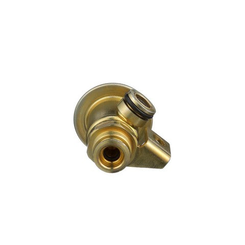 Standard Ignition Fuel Injection Pressure Regulator P/N:PR234 Fits: Buick Century, Buick Rendezvous, Chevrolet Cavalier, Chevrolet Impala, Chevrolet Lumina, Chevrolet Malibu, Chevrolet Monte Carlo, Chevrolet Venture, Oldsmobile Alero - Image 6