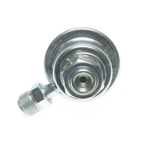 Standard Ignition Fuel Injection Pressure Regulator P/N:PR23 Fits: Cadillac Calais 76-75, Cadillac Commercial Chassis 79-75, Cadillac Deville 79-75, Cadillac Eldorado 80-75, Cadillac Fleetwood 79-75, Cadillac Seville 80-76 - Image 3
