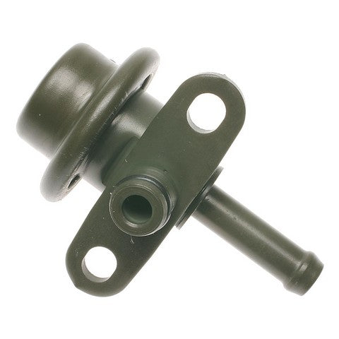 Standard Ignition Fuel Injection Pressure Regulator P/N:PR242 Fits: Mazda Protege 98-95 - Image 3