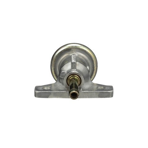 Standard Ignition Fuel Injection Pressure Regulator P/N:PR243 Fits: Acura Cl 99-98, Honda Accord 02-98, Honda Odyssey 1998, Isuzu Oasis 99-98 - Image 6