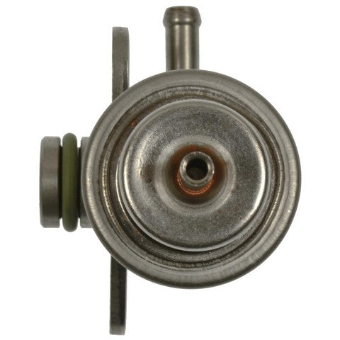 Standard Ignition Fuel Injection Pressure Regulator P/N:PR249 Fits: Mitsubishi Montero 02-95, Mitsubishi Montero Sport 07-97 - Image 3