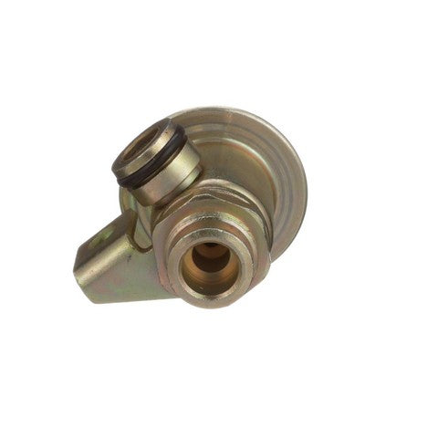 Standard Ignition Fuel Injection Pressure Regulator P/N:PR254 Fits: Chevrolet Cavalier 02-99, Chevrolet Malibu 1999, Oldsmobile Alero 01-99, Pontiac Grand Am 01-99, Pontiac Sunfire 02-99 - Image 6