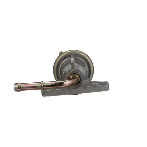 Standard Ignition Fuel Injection Pressure Regulator P/N:PR256 Fits: Acura Cl 1997, Honda Accord 97-94, Honda Civic 00-96, Honda Civic Del Sol 97-96, Honda Odyssey 97-95, Isuzu Oasis 97-96 - Image 6