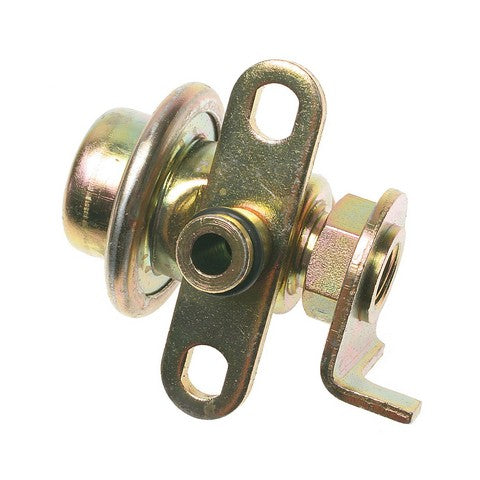 Standard Ignition Fuel Injection Pressure Regulator P/N:PR264 Fits: Toyota Supra 98-93 - Image 3