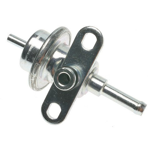 Standard Ignition Fuel Injection Pressure Regulator P/N:PR277 Fits: Chevrolet Tracker 08-99, Suzuki Aerio 07-02, Suzuki Esteem 02-98, Suzuki Grand Vitara 08-99, Suzuki Sidekick 98-96, Suzuki Vitara 04-99, Suzuki Xl-7 06-02 - Image 3