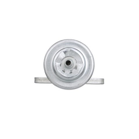 Standard Ignition Fuel Injection Pressure Regulator P/N:PR278 Fits: Honda Civic 00-96, Honda Civic Del Sol 97-96, Honda Cr-v 01-99 - Image 5