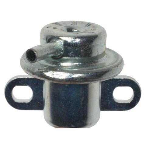 Standard Ignition Fuel Injection Pressure Regulator P/N:PR279 Fits: Hyundai Sonata 98-90 - Image 4