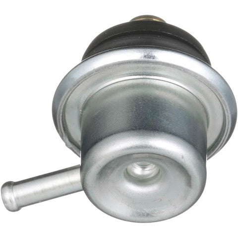 Standard Ignition Fuel Injection Pressure Regulator P/N:PR284 Fits: Cadillac Deville 05-00, Cadillac Eldorado 02-00, Cadillac Seville 04-00, Oldsmobile Aurora 03-01, Pontiac Bonneville 05-04 - Image 6