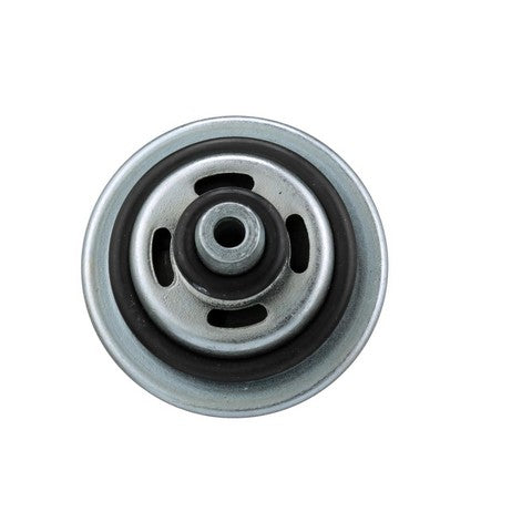 Standard Ignition Fuel Injection Pressure Regulator P/N:PR287 Fits: Chevrolet Avalanche 1500, Chevrolet Silverado 1500, Chevrolet Silverado 2500, Chevrolet Suburban 1500, Chevrolet Tahoe, GMC Sierra 1500, GMC Yukon, GMC Yukon Xl 1500 - Image 6