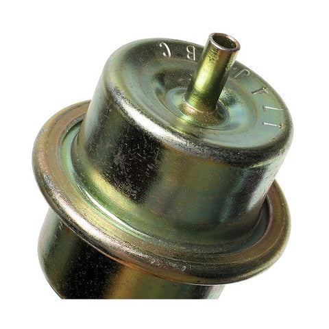 Standard Ignition Fuel Injection Pressure Regulator P/N:PR290 Fits: Saab 900 94-91, Saab 9000 94-89 - Image 3
