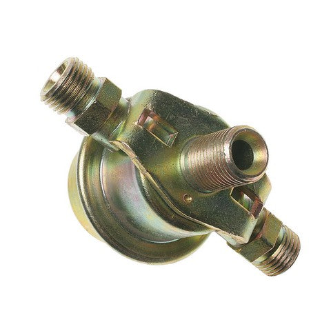 Standard Ignition Fuel Injection Pressure Regulator P/N:PR299 Fits: Porsche 911 92-89, Porsche 928 91-88 - Image 3