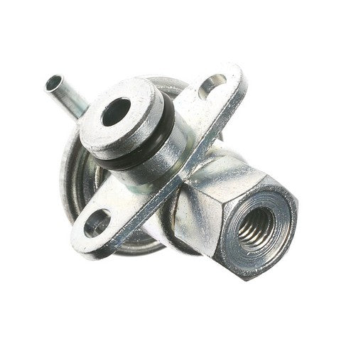 Standard Ignition Fuel Injection Pressure Regulator P/N:PR308 Fits: Hyundai Elantra 00-96, Hyundai Tiburon 01-97 - Image 3