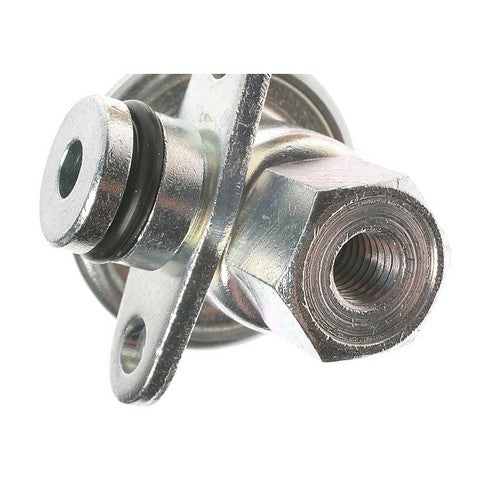 Standard Ignition Fuel Injection Pressure Regulator P/N:PR309 Fits: Hyundai Accent 99-95 - Image 3