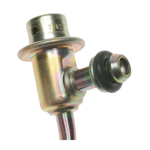 Standard Ignition Fuel Injection Pressure Regulator P/N:PR310 Fits: Honda Civic 04-01 - Image 3