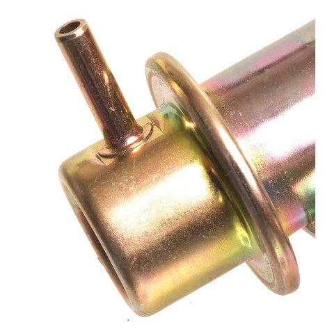 Standard Ignition Fuel Injection Pressure Regulator P/N:PR311 Fits: Mitsubishi Montero 1994 - Image 3