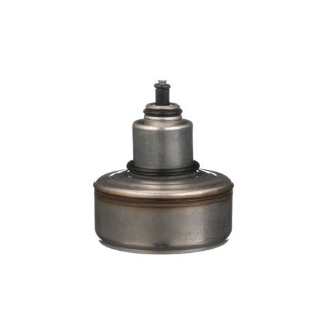 Standard Ignition Fuel Injection Pressure Regulator P/N:PR318 Fits: Jeep Cherokee 01-97, Jeep Grand Cherokee 98-97, Jeep Tj 04-99, Jeep Wrangler 04-99 - Image 6