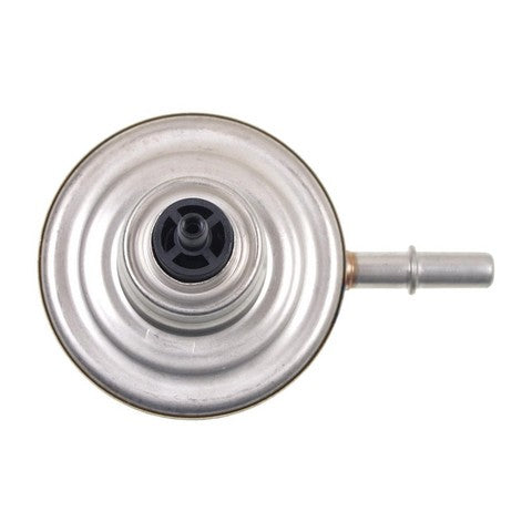 Standard Ignition Fuel Injection Pressure Regulator P/N:PR324 Fits: Dodge Ram 1500 2004, Dodge Ram 2500 2004, Dodge Ram 3500 2004 - Image 3