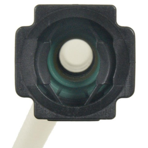 Standard Ignition Fuel Injection Pressure Regulator P/N:PR331 Fits: BMW X3 06-04 - Image 3