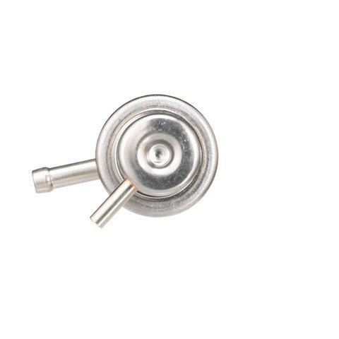 Standard Ignition Fuel Injection Pressure Regulator P/N:PR334 Fits: Acura Cl 03-01, Acura Mdx 02-01, Acura Tl 03-00, Honda Accord 02-00, Honda Odyssey 04-02, Honda Pilot 04-03 - Image 6