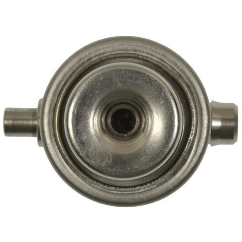Standard Ignition Fuel Injection Pressure Regulator P/N:PR340 Fits: Kia Rio 04-01 - Image 3