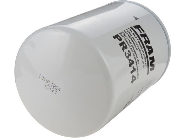 FRAM Engine Coolant Filter P/N:PR3414 - Image 3