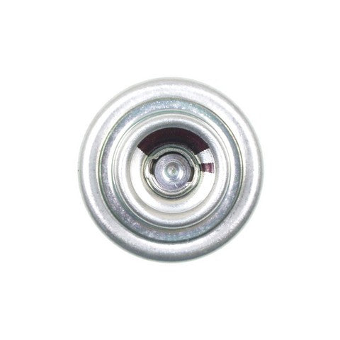 Standard Ignition Fuel Injection Pressure Regulator P/N:PR345 Fits: Mazda 5 10-06, Mazda 5 15-12, Mazda Cx-7 12-11, Mazda Mx-5 Miata 15-06, Mazda Rx-8 11-10 - Image 3