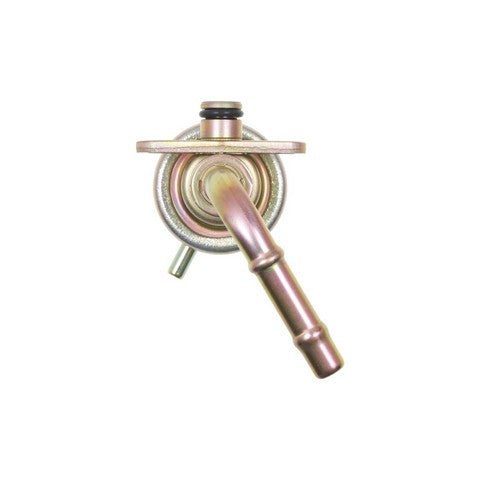 Standard Ignition Fuel Injection Pressure Regulator P/N:PR346 Fits: Infiniti I30 01-00, Nissan Maxima 01-00 - Image 3