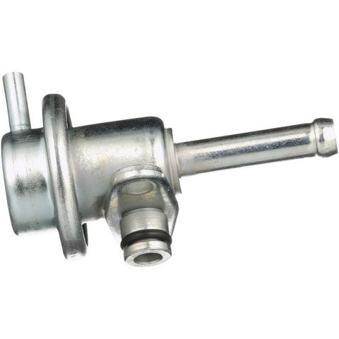 Standard Ignition Fuel Injection Pressure Regulator P/N:PR347 Fits: Nissan Pathfinder 04-01, Nissan Sentra 06-00 - Image 6