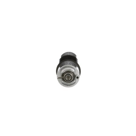 Standard Ignition Fuel Filter and Pressure Regulator Assembly,Fuel Injection Pressure Regulator P/N:PR348 Fits: BMW 320i 05-01, BMW 325ci 05-01, BMW 325i 05-01, BMW 325xi 05-01, BMW 330ci 06-01, BMW 330i 05-01, BMW 330xi 04-01, BMW Z3 02-99 - Image 6