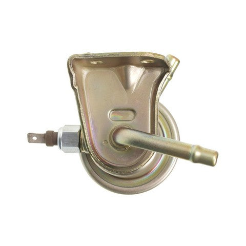 Standard Ignition Fuel Injection Pressure Regulator P/N:PR350 Fits: Infiniti M30 92-90 - Image 3