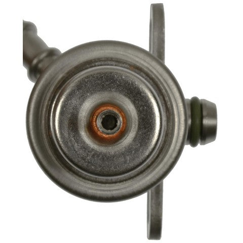 Standard Ignition Fuel Injection Pressure Regulator P/N:PR358 Fits: Toyota 4runner 09-03, Toyota Fj Cruiser 09-07, Toyota Tacoma 12-05, Toyota Tundra 12-05 - Image 3