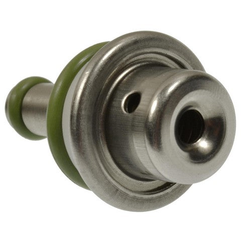 Standard Ignition Fuel Injection Pressure Regulator P/N:PR360 Fits: Lexus Rx330 06-04, Toyota Highlander 07-04, Toyota Sienna 06-04 - Image 3