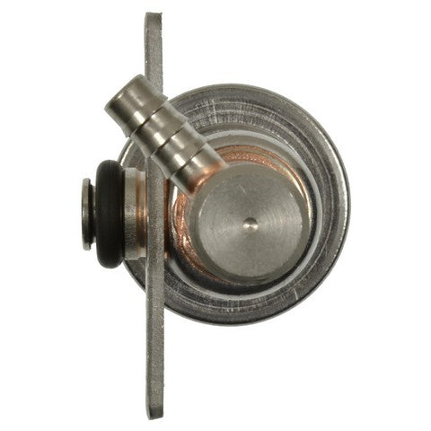 Standard Ignition Fuel Injection Pressure Regulator P/N:PR361 Fits: Ford Contour 00-98, Ford Escort 03-98, Mercury Cougar 02-99, Mercury Mystique 00-98 - Image 3