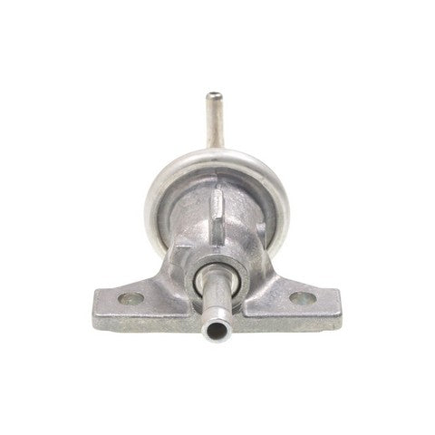 Standard Ignition Fuel Injection Pressure Regulator P/N:PR371 Fits: Honda S2000 05-00 - Image 3